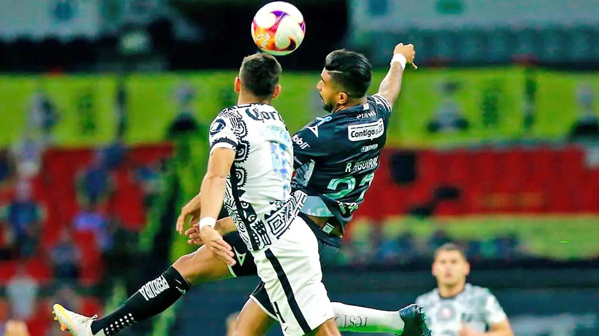 necaxa vs america abril 2021